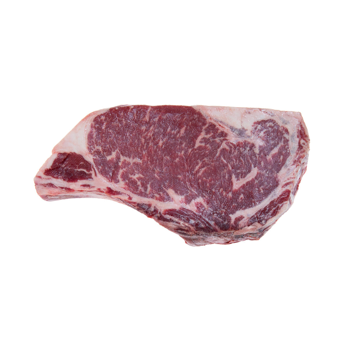 Wholesale Golden Meat Co. Prime Dry Aged Bone In Rib Steak 20oz-10 LB 8 PC Bulk