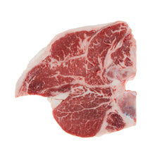 Wholesale BoxNCase Prime Porterhouse Steak 38oz- Bulk