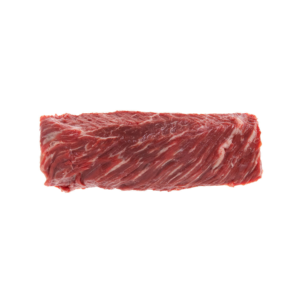 Wholesale Golden Meat Co. High Choice Hanger Steak 6oz-9.75 LB 26 PC Bulk