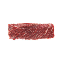 Wholesale Golden Meat Co. High Choice Hanger Steak 6oz-9.75 LB 26 PC Bulk