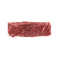 Wholesale Golden Meat Co. High Choice Hanger Steak 6oz-9.75 LB 26 PC Bulk
