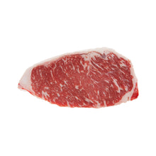 Wholesale Golden Meat Co. Prime Boneless Center Cut Strip Steak 14oz- Bulk