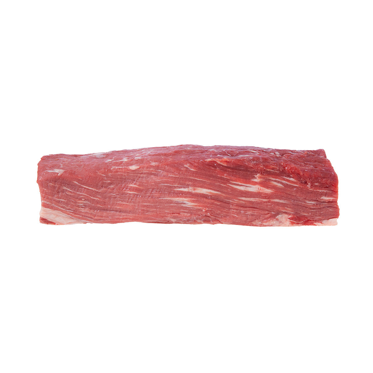 Wholesale BoxNCase High Choice Tenderloin 190A Barrel Cut- Bulk