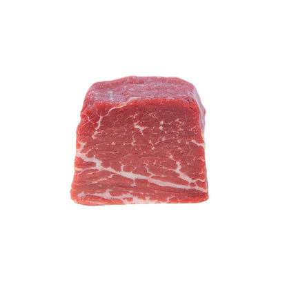 Wholesale BoxNCase High Choice Center Cut Filet Mignon Steak 6oz- Bulk