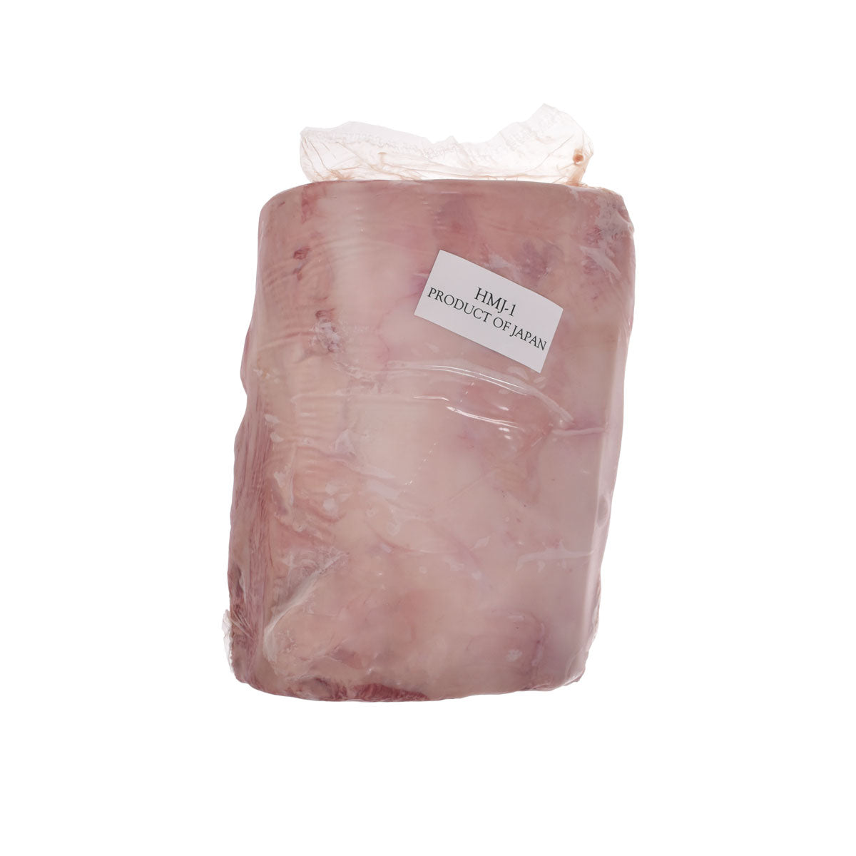 Wholesale A5 Japanese A5 Wagyu Beef Strip Loin Marble Score 10- Bulk