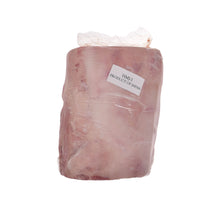 Wholesale A5 Japanese A5 Wagyu Beef Strip Loin Marble Score 10- Bulk