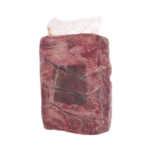 Wholesale A5 Japanese A5 Wagyu Beef Strip Loin Marble Score 10- Bulk