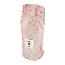 Wholesale Margaret River Wagyu Beef Australian Wagyu Ribeye Score 8- Bulk