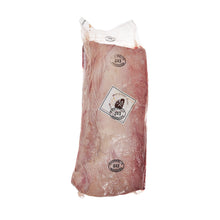 Wholesale Margaret River Wagyu Beef Australian Wagyu Strip Loin Marble Score 8- Bulk