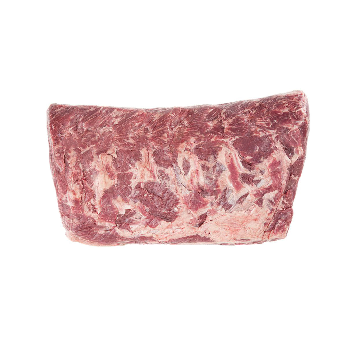 Niman Ranch Prime Grass Fed Boneless Beef Strip Loin