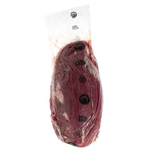 Wholesale Niman Ranch Choice Grass Fed Flank Steak- Bulk