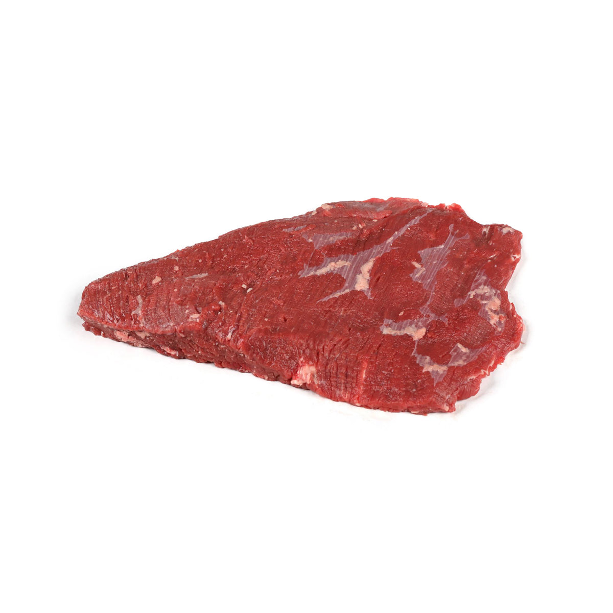 Wholesale Niman Ranch Choice Grass Fed Beef Rib Cap-20 LB 2 PC Bulk
