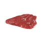 Wholesale Niman Ranch Choice Grass Fed Beef Rib Cap-20 LB 2 PC Bulk