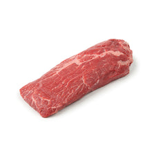 Wholesale Niman Ranch Choice Grass Beef Top Blade- Bulk