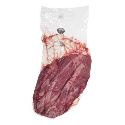 Wholesale Niman Ranch Choice Grass Fed Angus Beef Teres Major- Bulk