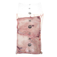 Wholesale Niman Ranch Choice Grass Fed Angus Plate Short Rib- Bulk