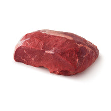 Wholesale Niman Ranch Choice Grass Fed Top Round- Bulk