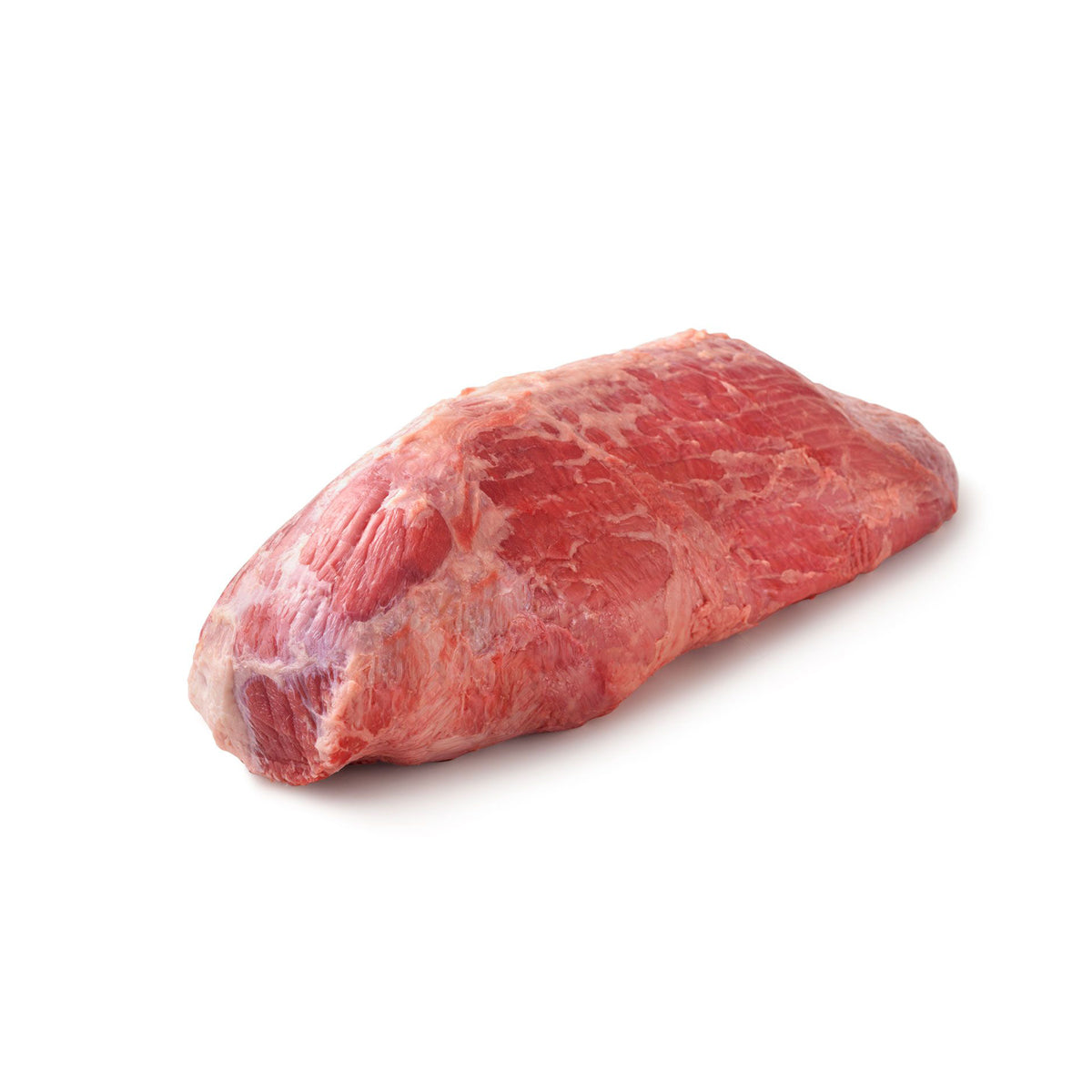 Wholesale Niman Ranch Choice Grass Fed Beef Eye Round-20 LB 4 PC Bulk