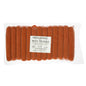Wholesale Niman Ranch All Natural Beef Hot Dog 5 LB- Bulk