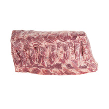 Wholesale Niman Ranch Choice Natural Beef Ribeye Roast-15 LB Bulk
