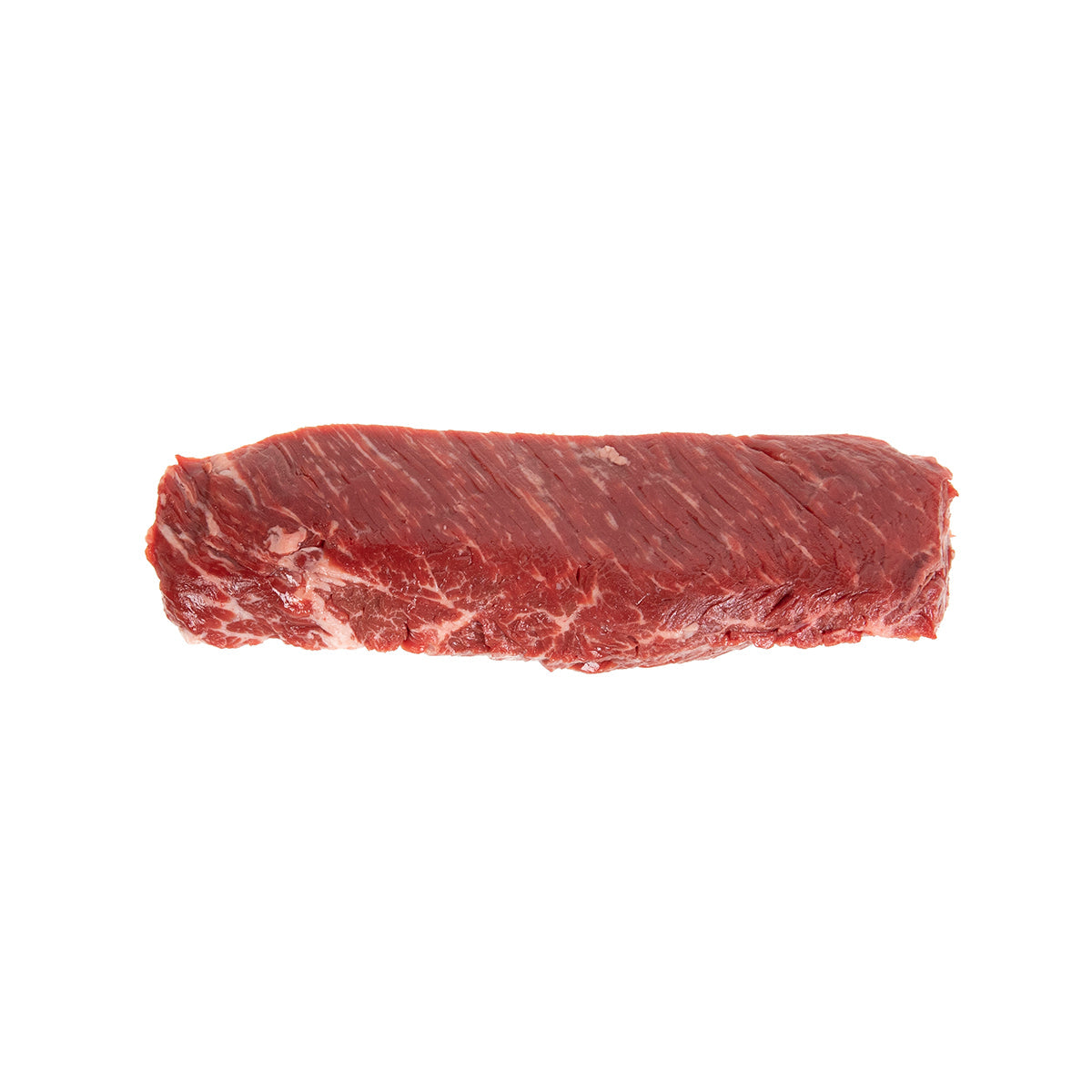 Prime Food Distributor (Pfd) Signature Beef Hanger Steaks 8 OZ