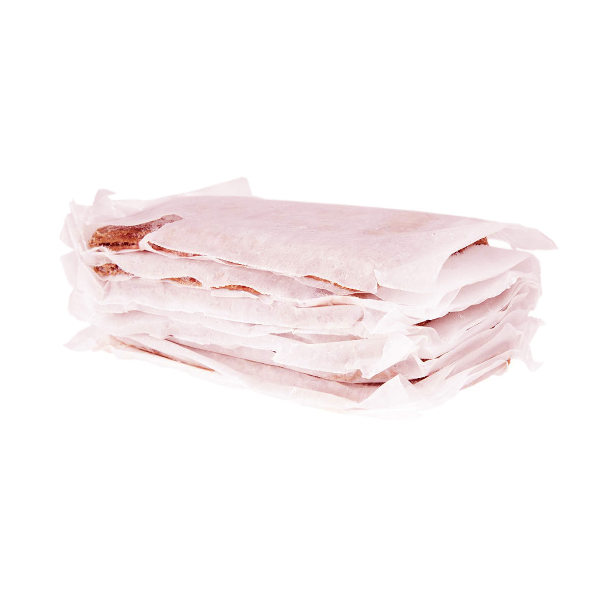 Wholesale Wonder Meats Frozen Beef Philly Steak- Bulk