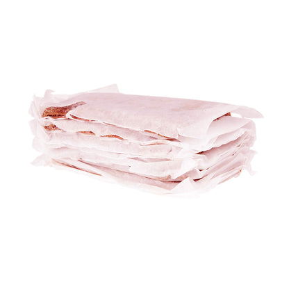 Wholesale Wonder Meats Frozen Beef Philly Steak- Bulk