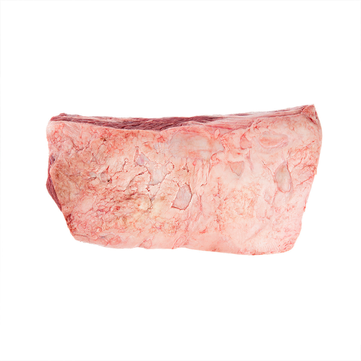 Niman Ranch Choice Grass Fed Boneless Beef Strip Loin