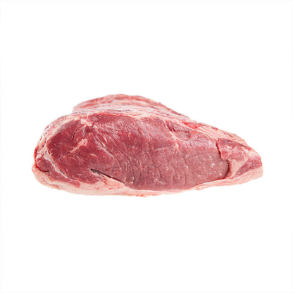 Wholesale Niman Ranch Choice Grass Fed Boneless Beef Strip Loin- Bulk