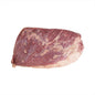 Joyce Farms Grass Fed Beef Briskets 2 Piece