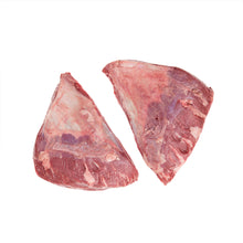 Wholesale Joyce Farms Grass Fed Beef Tri Tips 2 Piece- Bulk