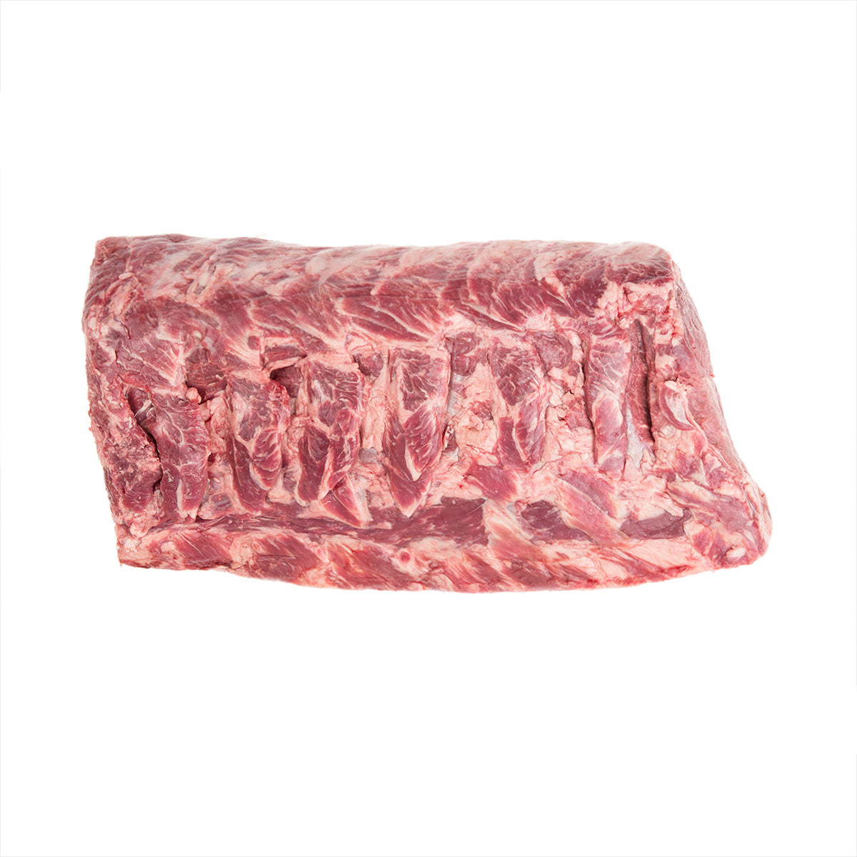 Demkota Ranch Beef Prime Boneless Ribeye Roast