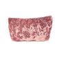 Wholesale Joyce Farms Prime Grass Fed Beef Boneless Striploin- Bulk