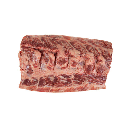 Wholesale Joyce Farms Grass Fed Prime Beef Boneless Ribeye- Bulk