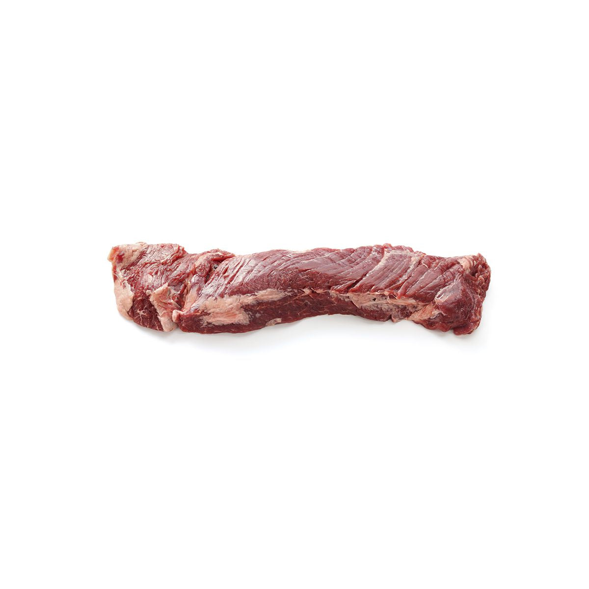 Joyce Farms Grass Fed Beef Mixed Skirts
