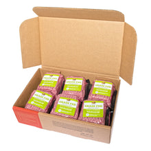 Wholesale Joyce Farms Grass Fed Ground Beef 1 LB- Bulk