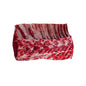 Wholesale BoxNCase Prime Export Rib- Bulk