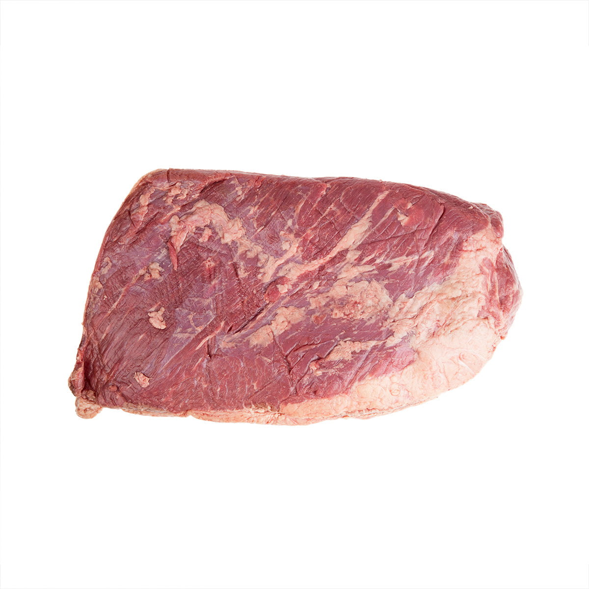 Wholesale Mishima Reserve Wagyu Beef Brisket Marble Score 6/7-12 LB 1 PC Bulk