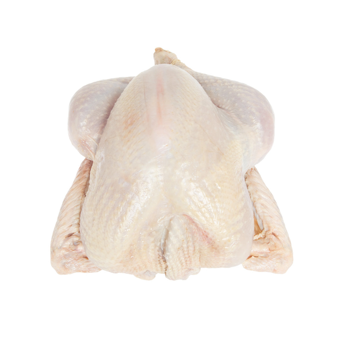 Wholesale La Belle Farm Frozen ABF Whole Turkey-12 LB Bulk