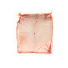 Wholesale Joe Jurgielewicz And Son, Ltd. ABF Boneless Double Duck Breast 12 Piece- Bulk