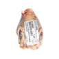 Wholesale Joyce Farms Frozen Guinea Hen Whole Heritage 6 Piece-20 LB Bulk