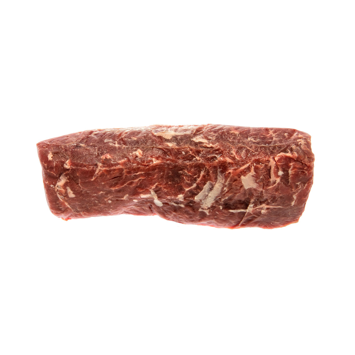 Wholesale Atlantic Veal & Lamb Frozen Boneless Lamb Loins- Bulk