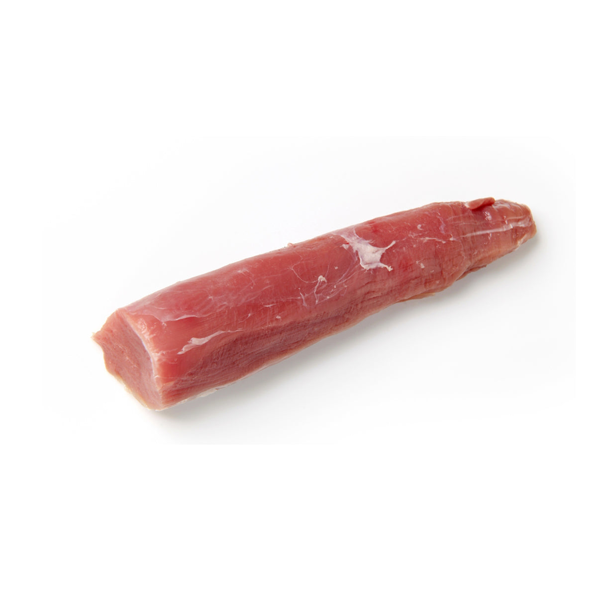 Wholesale Thomas Farms Frozen Grass Fed Lamb Tenderloins- Bulk