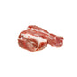 Wholesale Thomas Farms Frozen Grass Fed Boneless Lamb Shoulders 12 Piece- Bulk