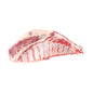 Wholesale Atlantic Veal & Lamb Frozen Lamb Breast- Bulk