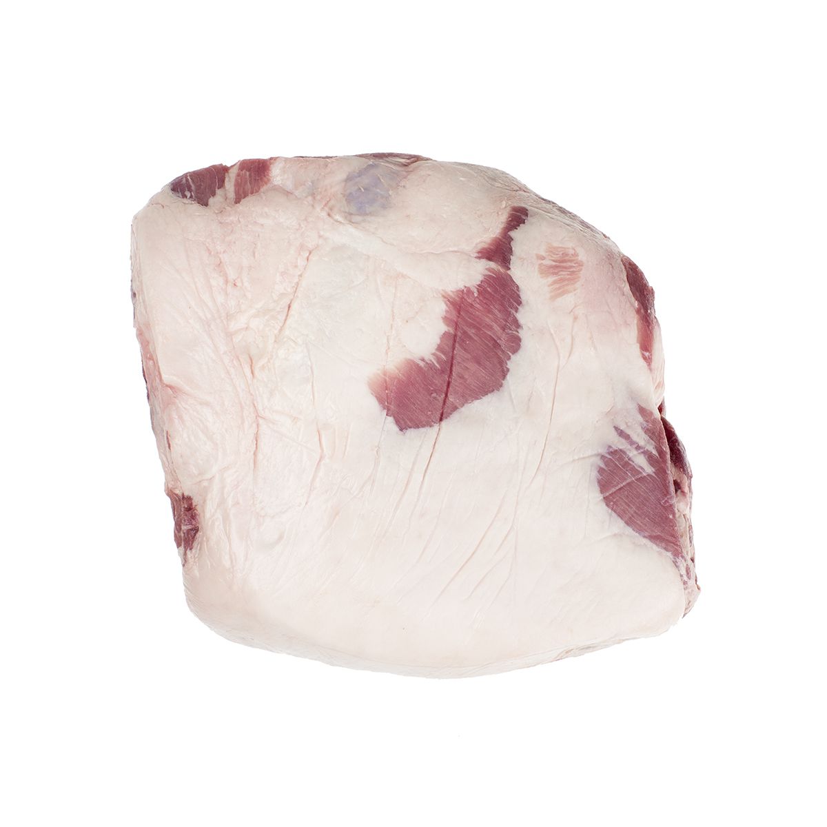 Wholesale Compart Family Farms Bone In Pork Butts- Bulk