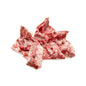Wholesale Les Viandes Du Breton Frozen Certified Humane Pork Neck Bones- Bulk