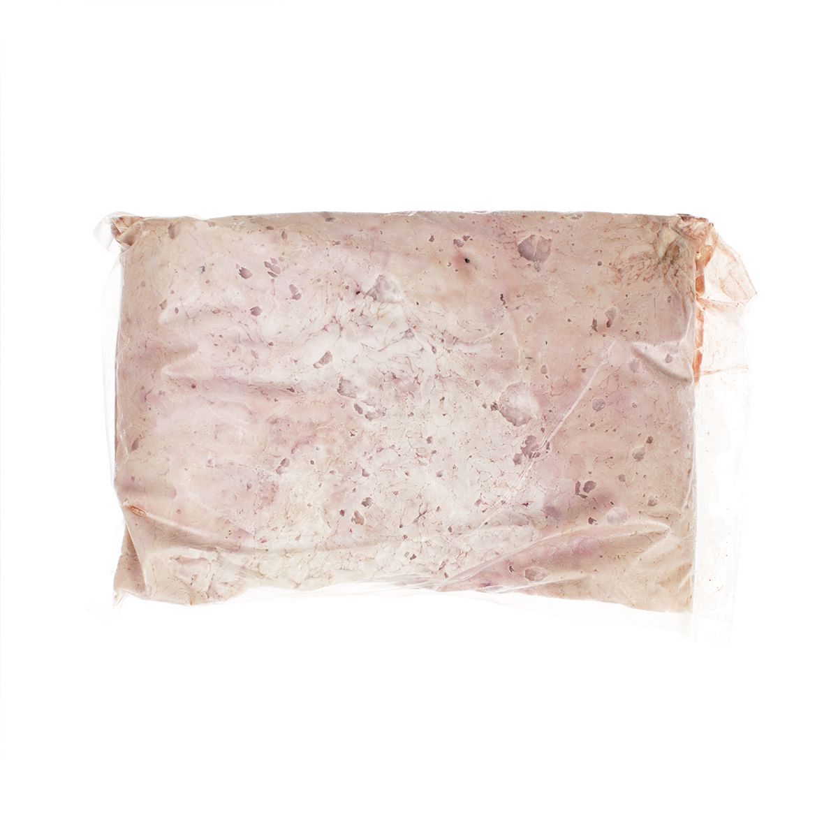 Wholesale Compart Family Farms Frozen Pork Caul Fat- Bulk
