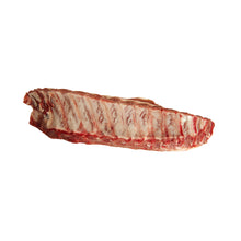 Wholesale Les Viandes Du Breton Frozen Certified Humane Baby Back Pork Ribs- Bulk