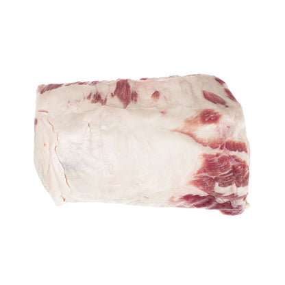 Wholesale Compart Family Farms Chop Ready 10 Bone Pork Rack- Bulk